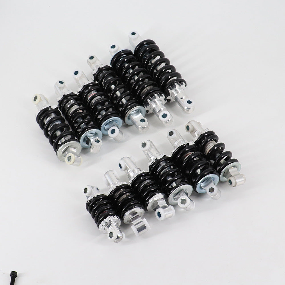 Accessoires de voiture électrique Scooter Shock Absorber