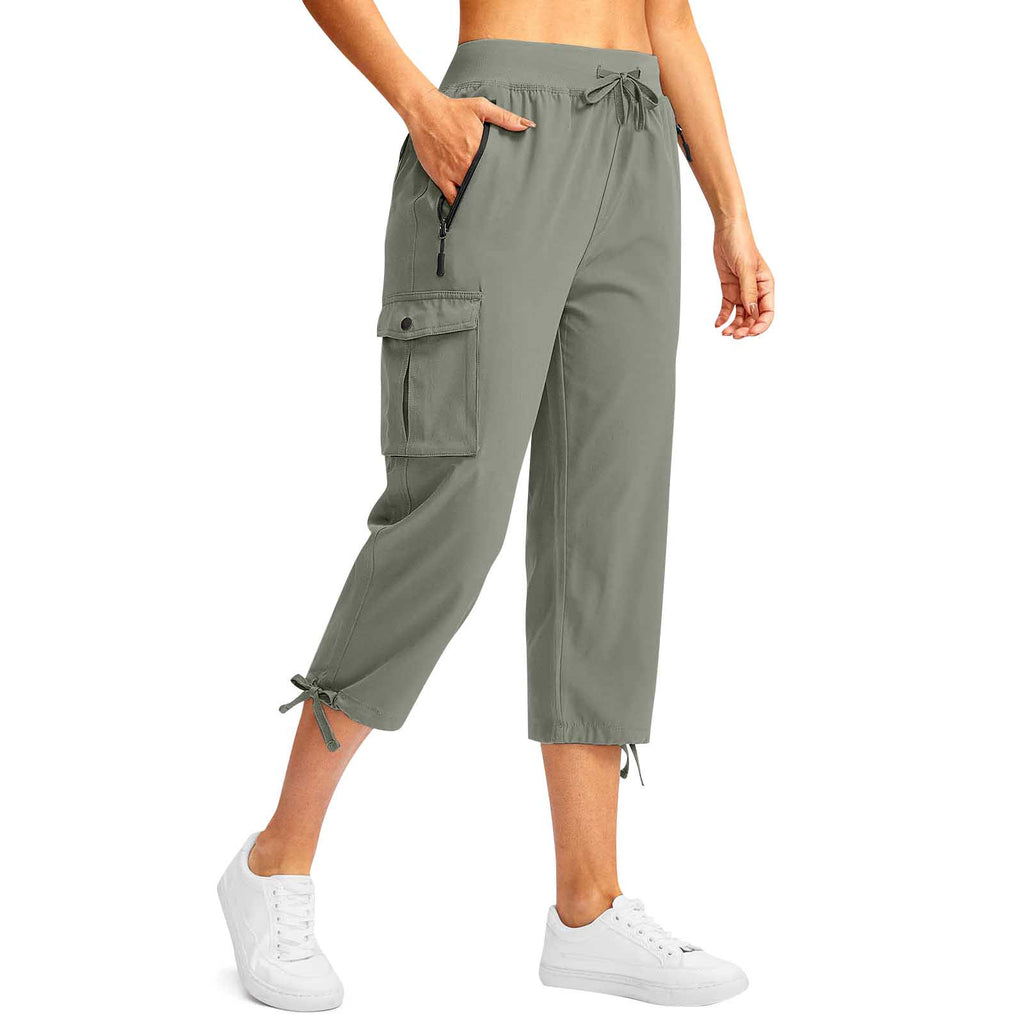 Modèle de leggings polyvalents amis de la peau En S