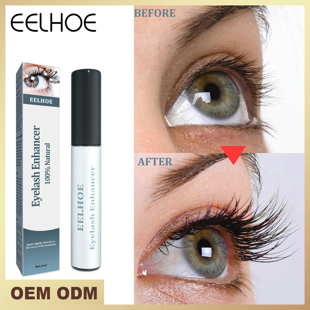 Sérum cils 3ml
