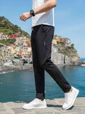 Pantalons occasionnels