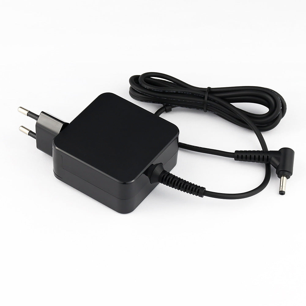 Adaptateur pour ordinateur portable Hua 45W DC Connector American Standard