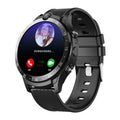 Toutes les cartes réseau Insersible Video Positioning Smart Phone Watch