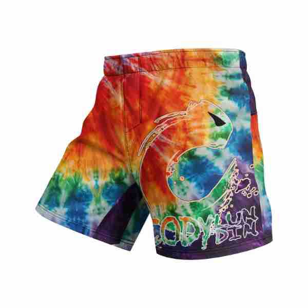 Fitness homme Running mince à séchage rapide Comfort Training Casual