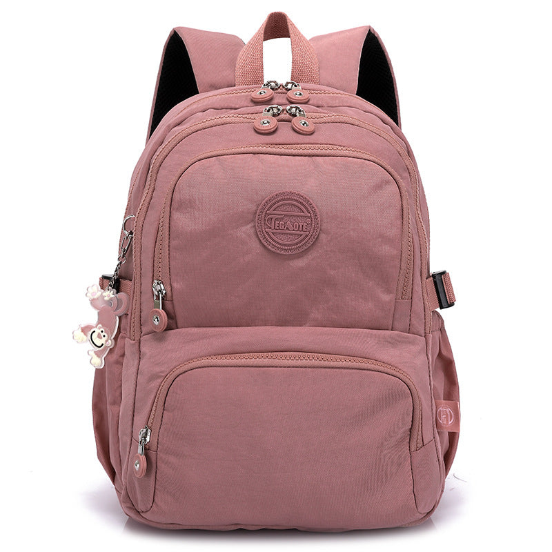 Sac à dos de voyage quotidien en plein air