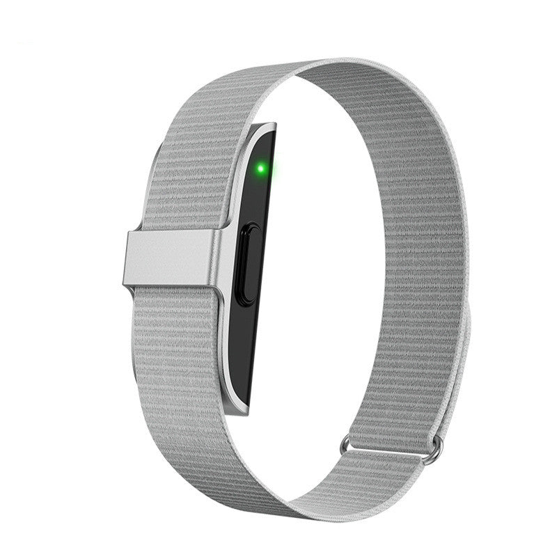 Smart Watch Smart Bracelet Sport Taux de cœur