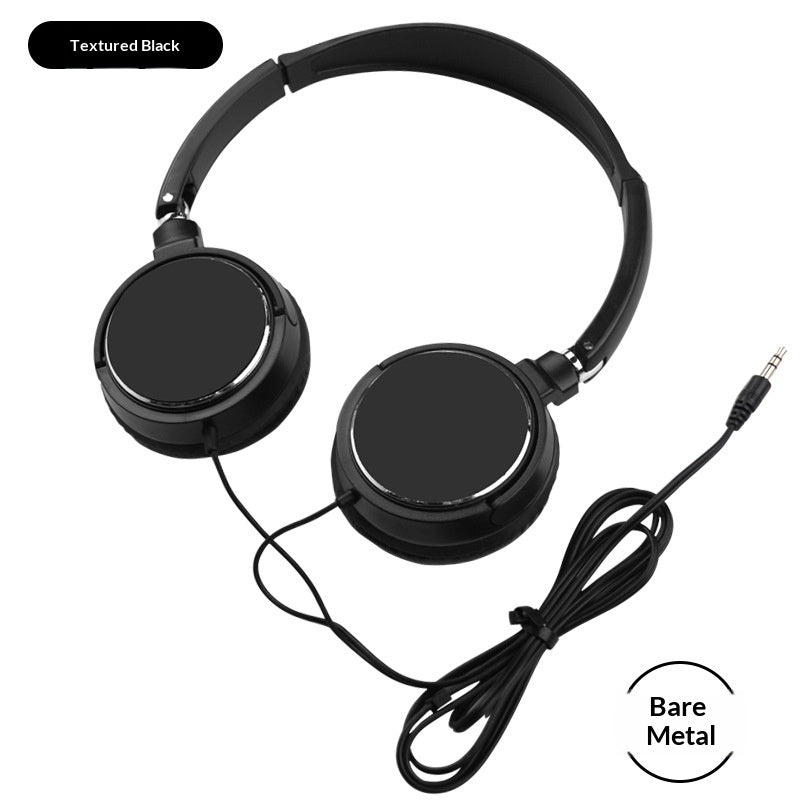 Téléphone portable Ordinateur et casque de musique