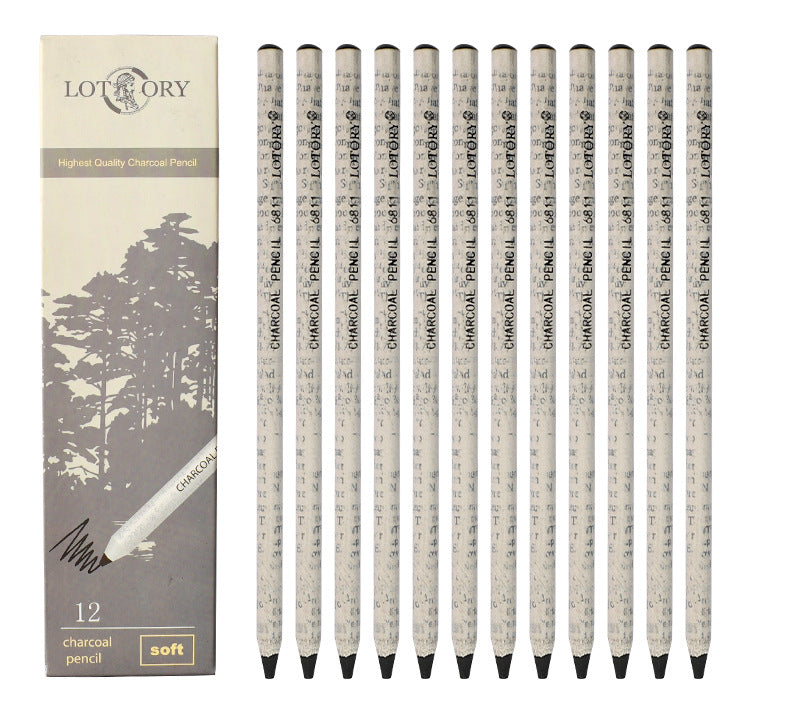 Dessin d'art professionnel pour enfants Sketching