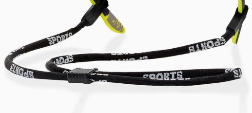 Lunettes de soleil de mode sport nuit vision pour les hommes