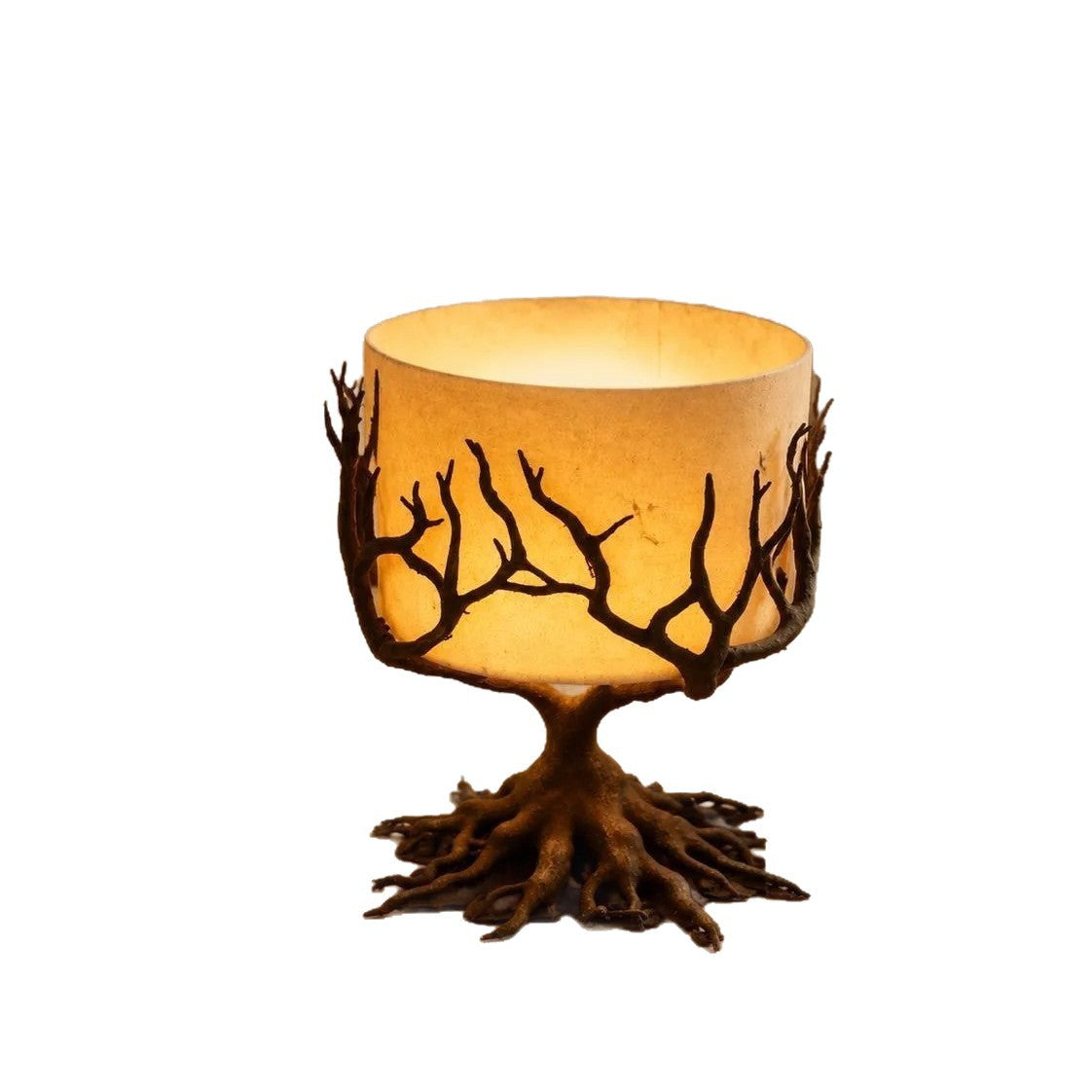 Arbre de vie Table de nuit Arbre de vie