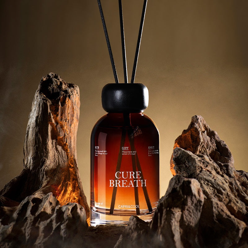 Drop-shipping Hôtel et maison parfumé pièce décorative