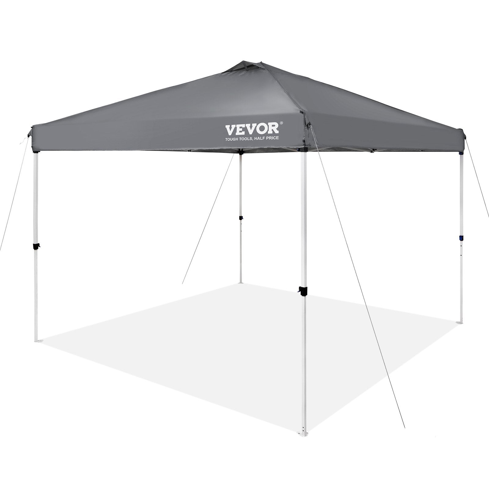Tente de canopée pop up VEVOR