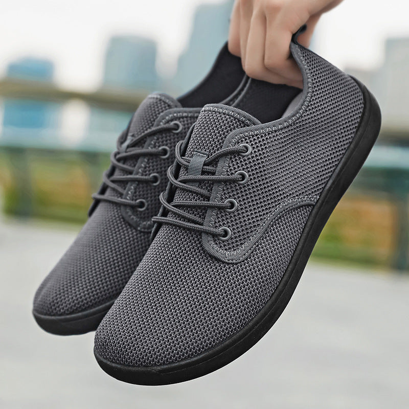 Hommes Chaussures Versatile Été Style Commerce extérieur