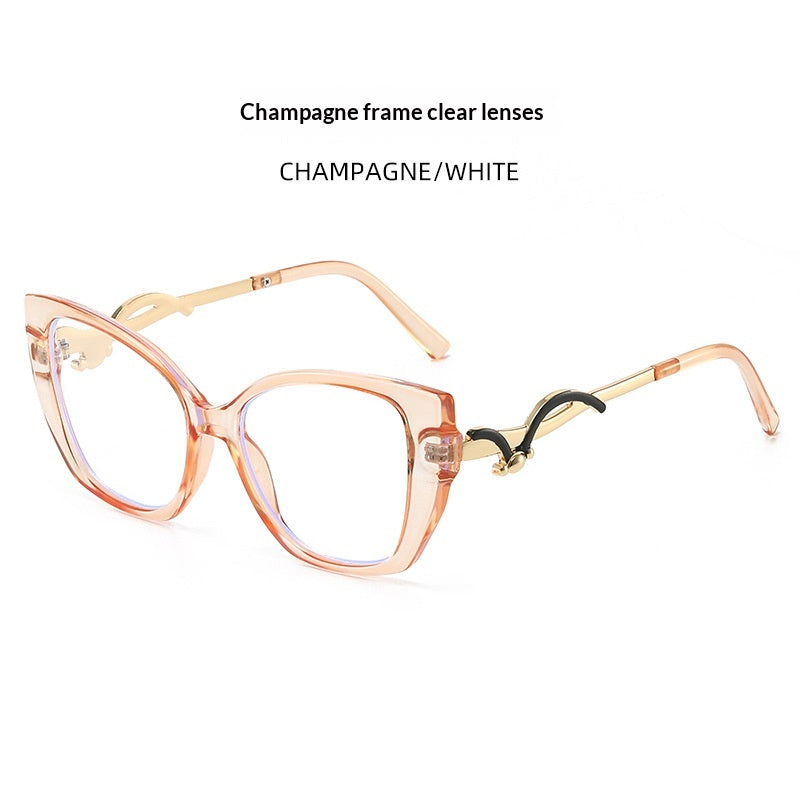 Fashion women's sunglasses