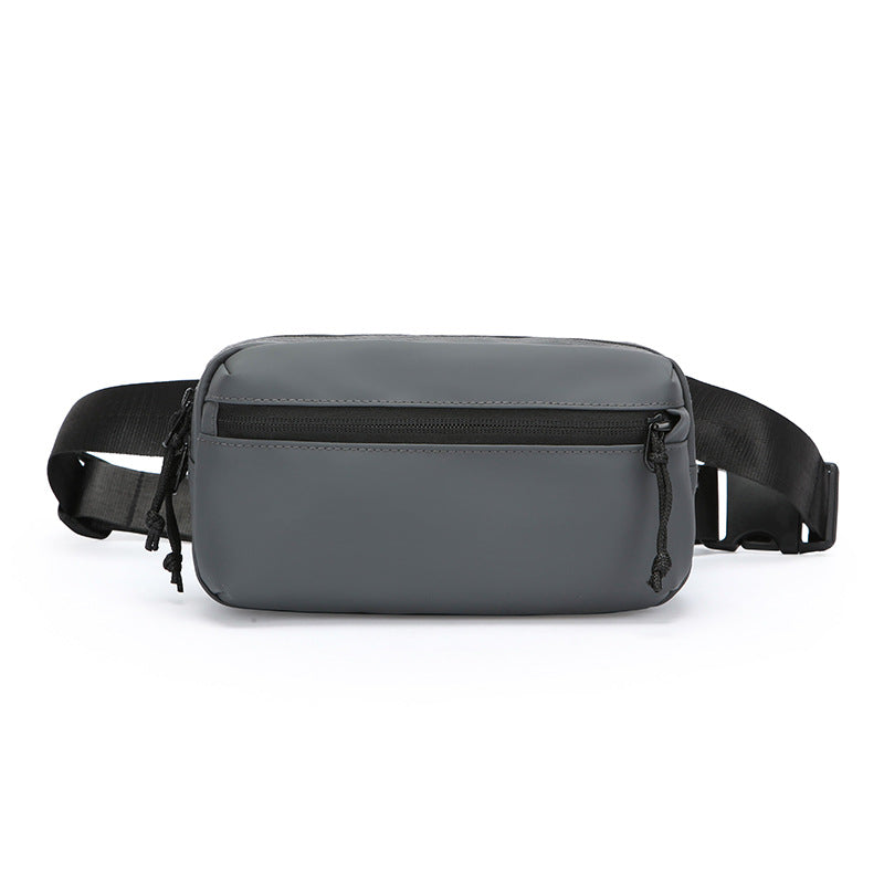 Sac Crossbody Waterproof de haute qualité pour hommes