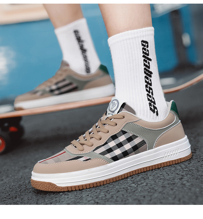 Chaussures de pension d'été minces et respirantes
