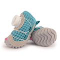 Chaussures Chien Chaussures Chien Soft Bottom Thin Petit Chien Chaussures Chien
