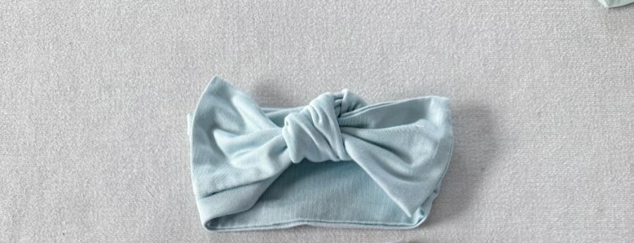 Bébé pied Zip-up Romper Onesie