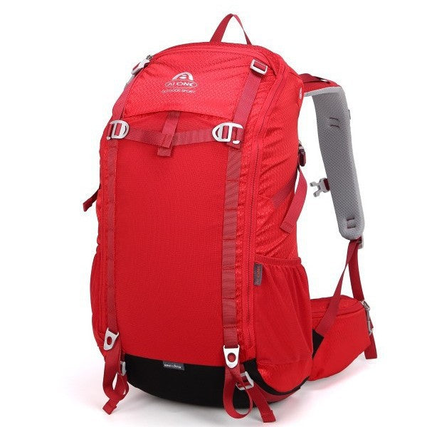 Sac à dos pour les sports de plein air et les voyages