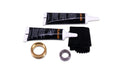 Fishing Reel Maintenance Grease Lubricant Suit