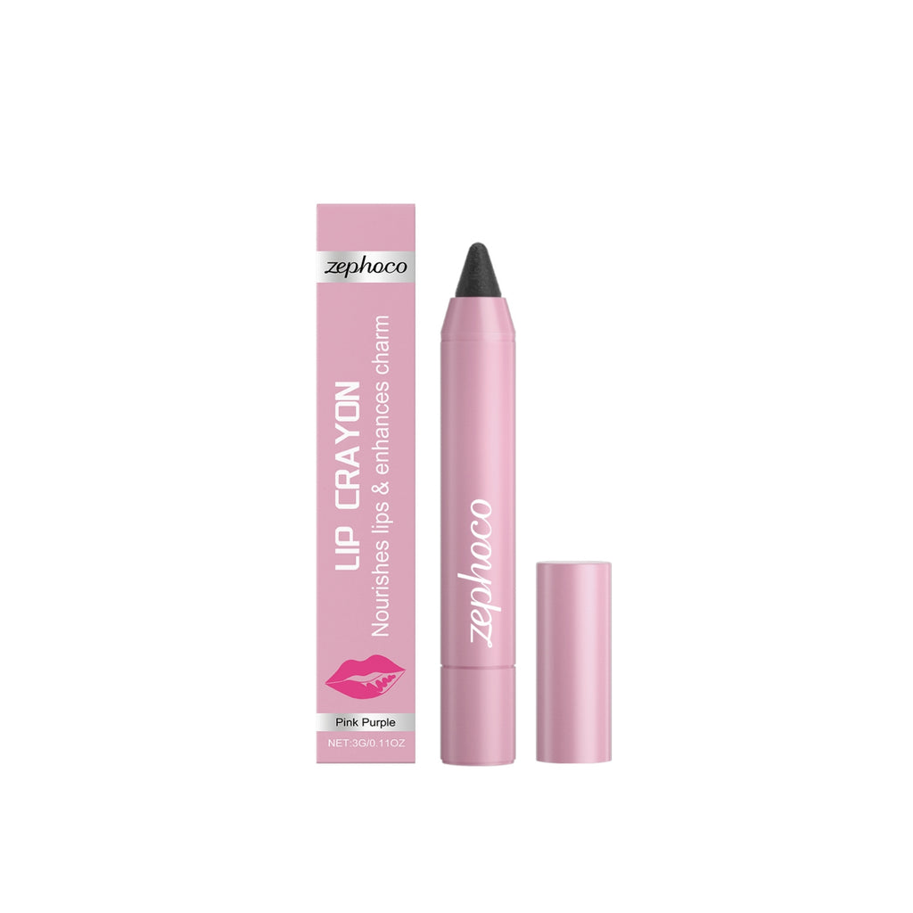Maquillage Velvet Lip Gloss Pen