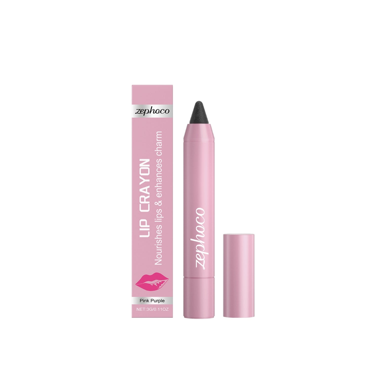 Maquillage Velvet Lip Gloss Pen