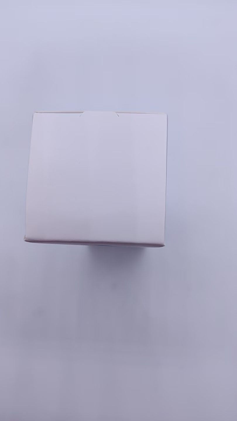 HANCHOBIT Toner hydratant visage