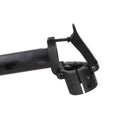 Applicable aux accessoires de barre pliante de scooter électrique no 9