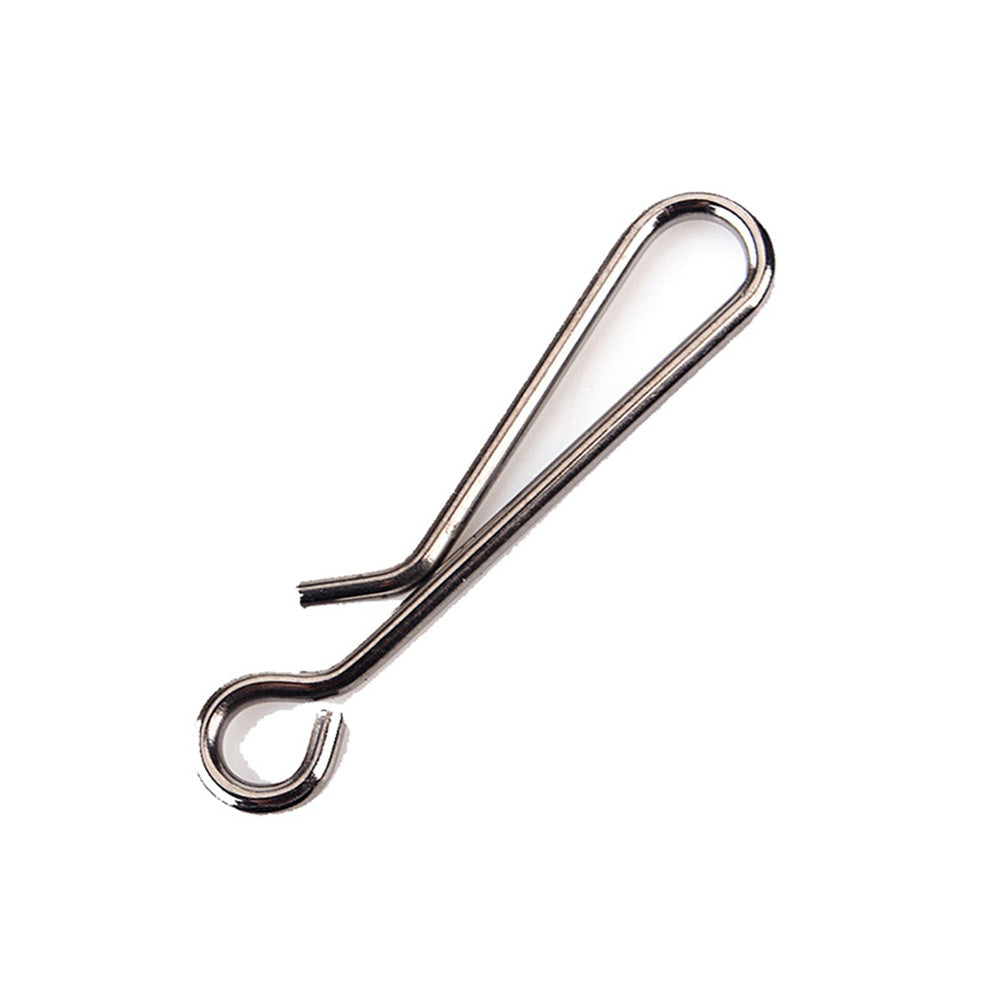 Sea Gear Stainless Steel Fishing Accessories
