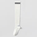 Meilleures ventes de chaussettes à basse pression Athletic Knee-high