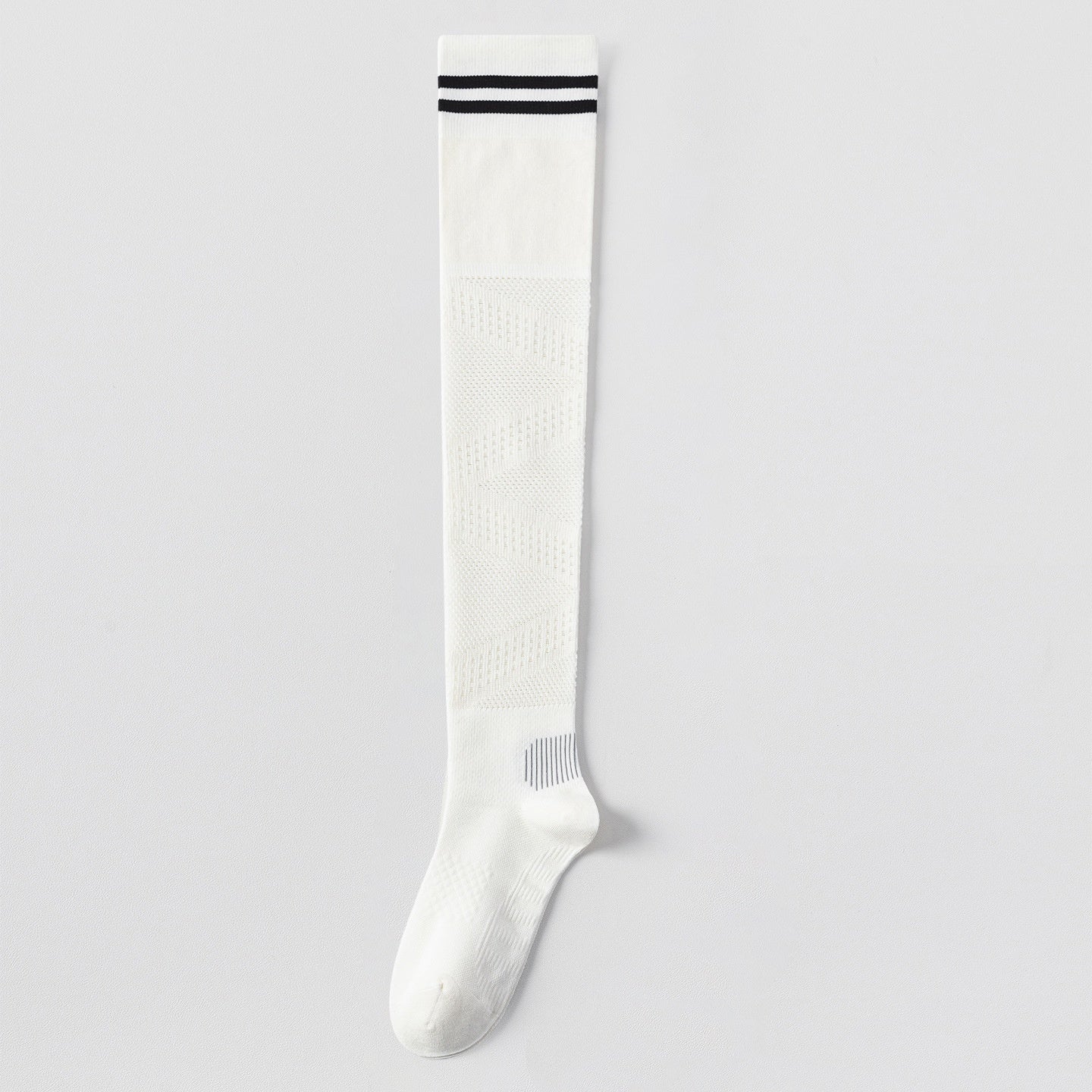 Meilleures ventes de chaussettes à basse pression Athletic Knee-high