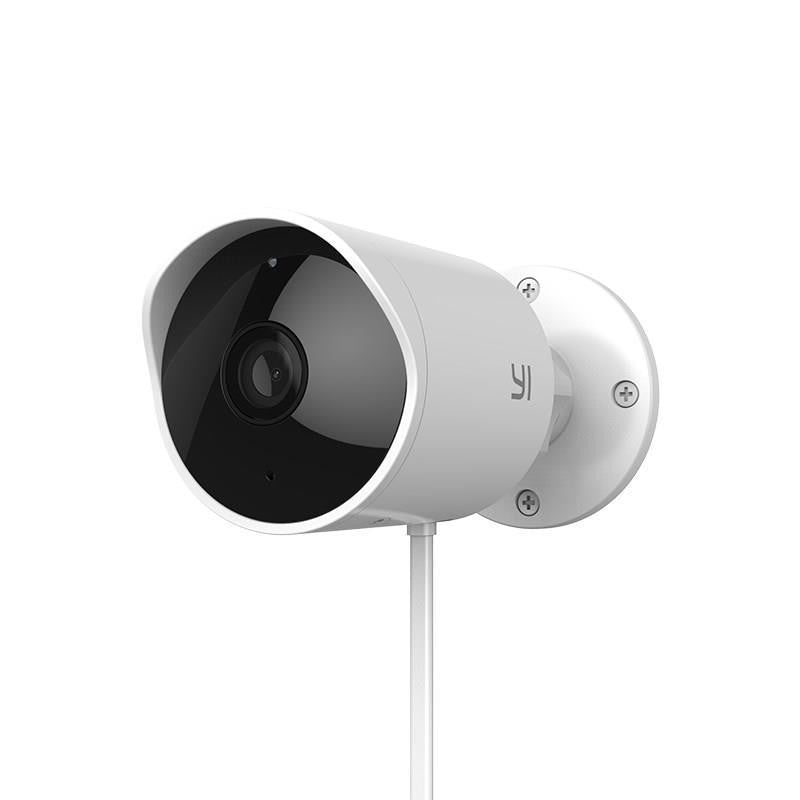 Réseau Téléphone mobile Remote Outdoor Home Surveillance de la vision nocturne haute définition