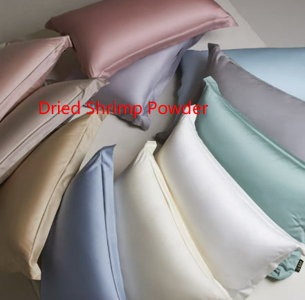 Pillowcase Tencel Lenzing Classe A Maternelle et Infant Condition de deux