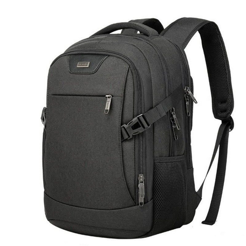 Sac à dos multifonctionnel de grande capacité
