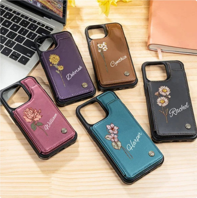 Cell phone Shell