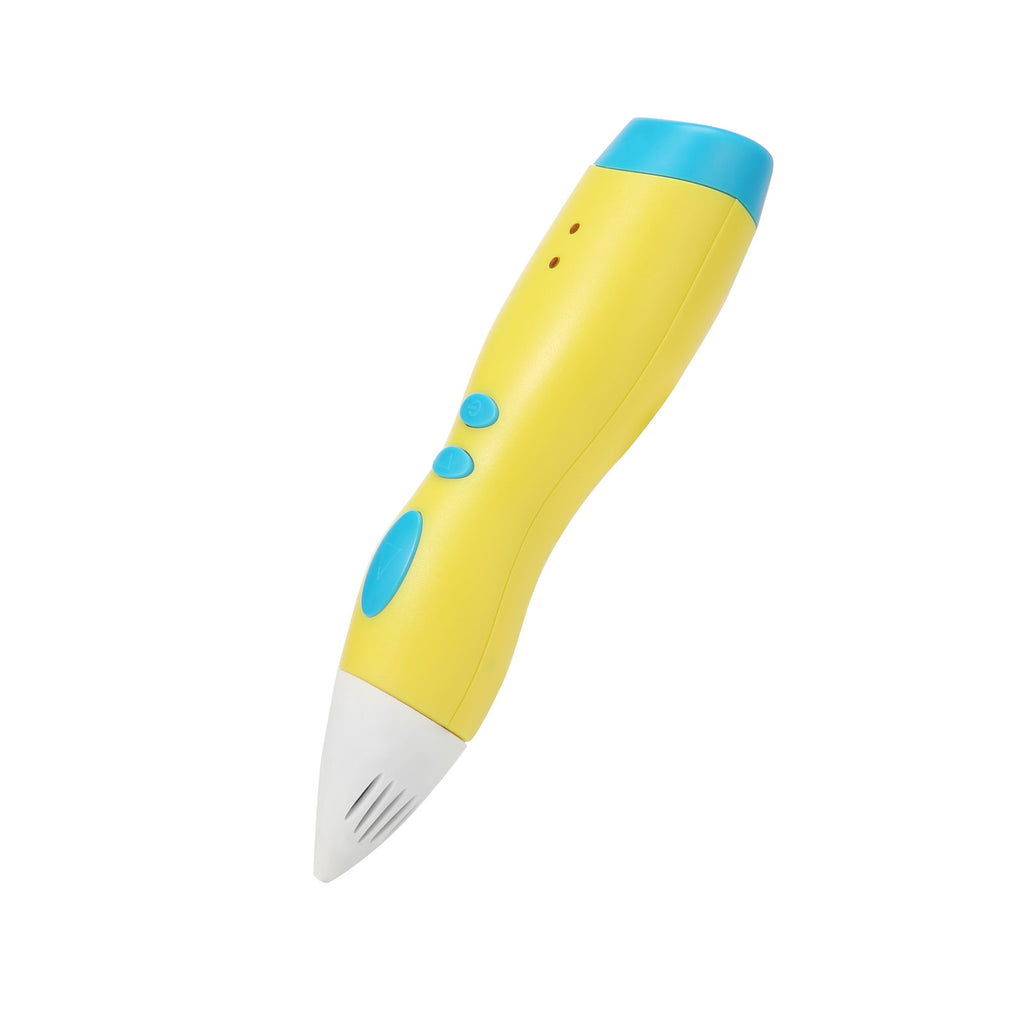 Jouet éducatif stylo d'impression à basse température