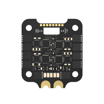 SpeedyBee Stack SpeedyBee F7V2 Commande de vol 5A ESC quatre en un