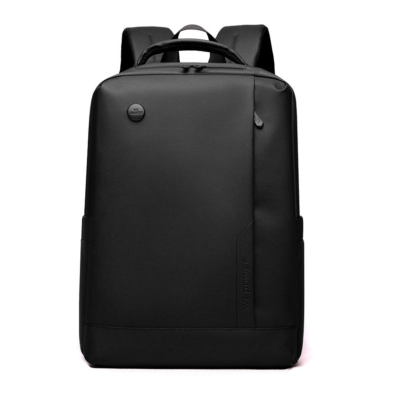 Sac à dos pour ordinateur pour hommes