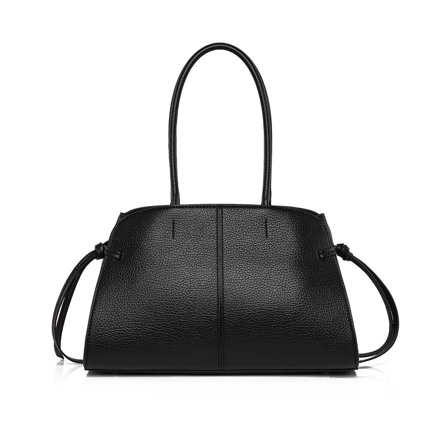 Sac à bandoulière de grande capacité