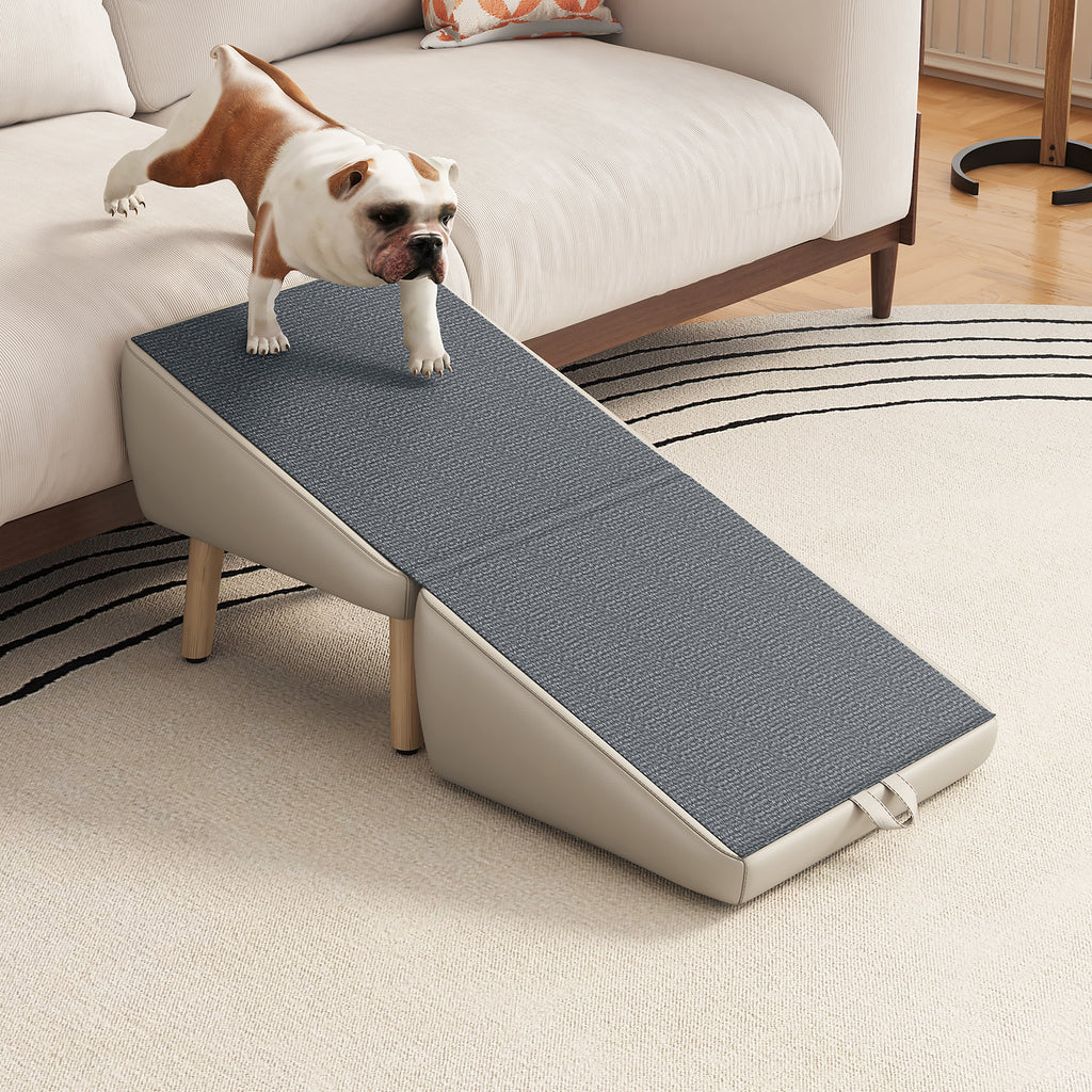 Étables pour chiens pour petits chiens et chats
