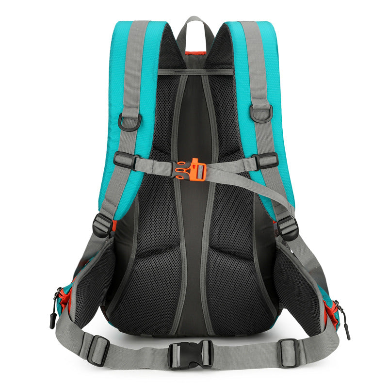 Sac de sport pour le fitness Et la randonnée