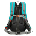 Sac de sport pour le fitness Et la randonnée