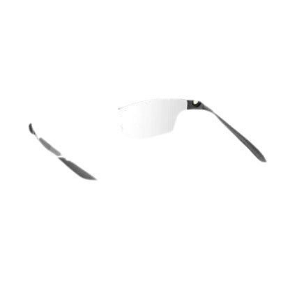 Lunettes de soleil Smart Bluetooth personnalisées