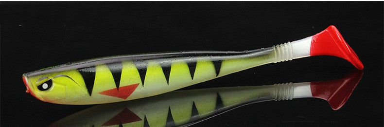 PVC Software for Simulating Road Sub-Bait