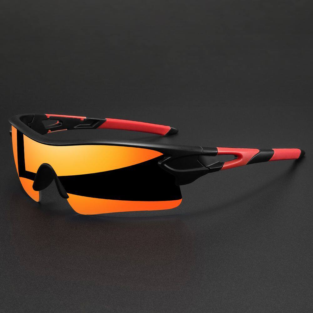 Vélo Running Sports de plein air Lunettes de soleil