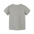 T-shirts pour enfants L'imprimé cartoon pour enfants moyen et petit