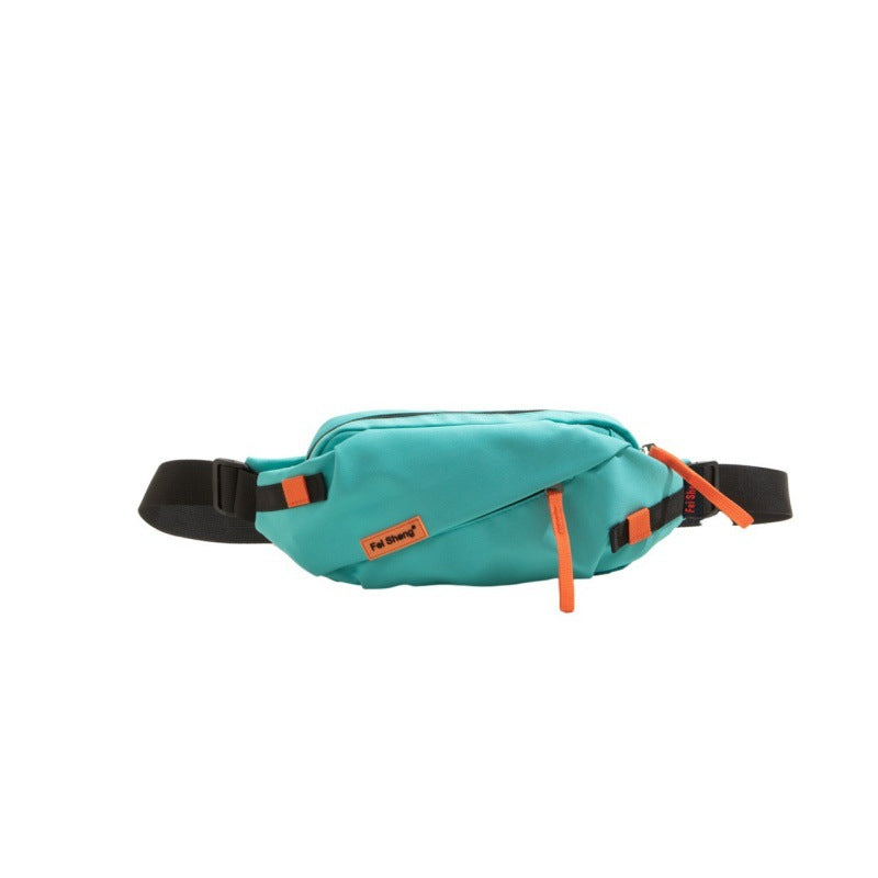 Sac transversal polyvalent tendance tendance