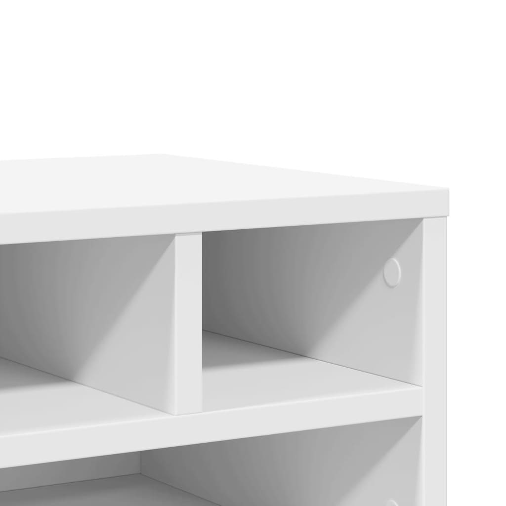 Support d'imprimante 40x32x22.5 cm
