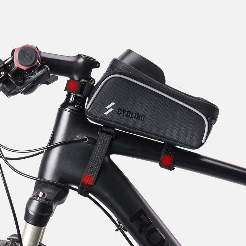 Équipement de vélo Forfait vélo