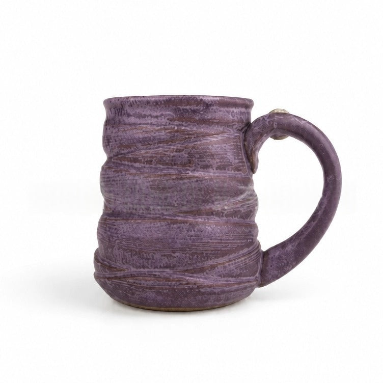 Mug anti-stress