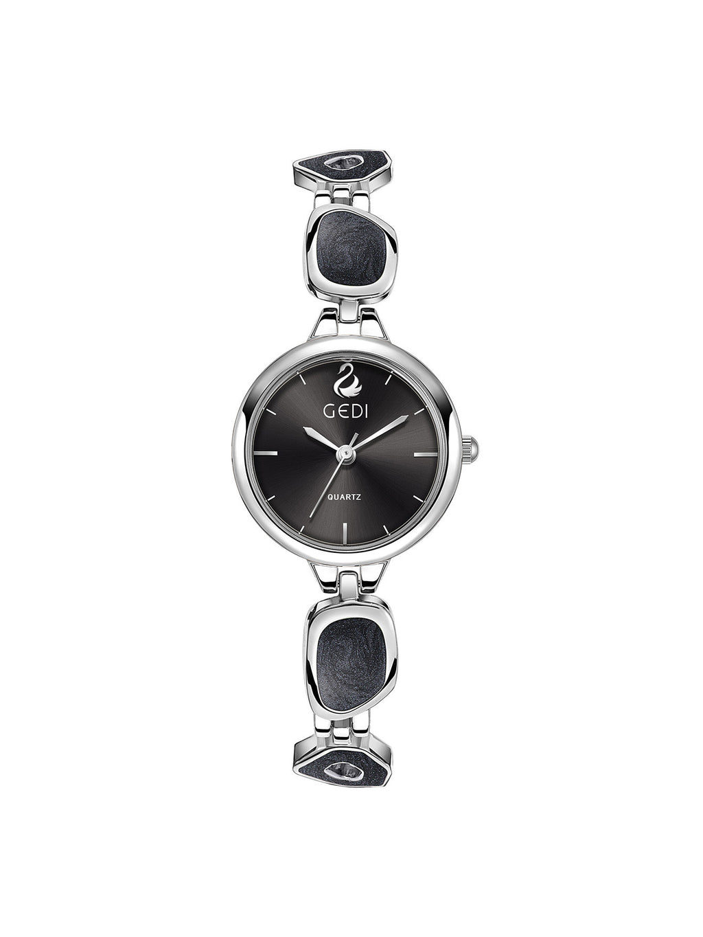 Femme Léger Luxury Niche Petite Exquise Minimalist Quartz Watch